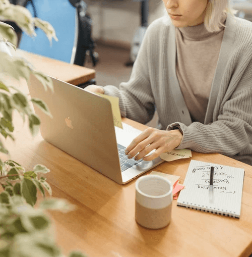 EuroQuantum illustration av supportteam