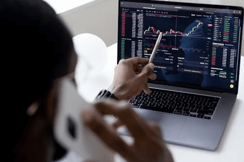 EuroQuantum gemenskap och stöd